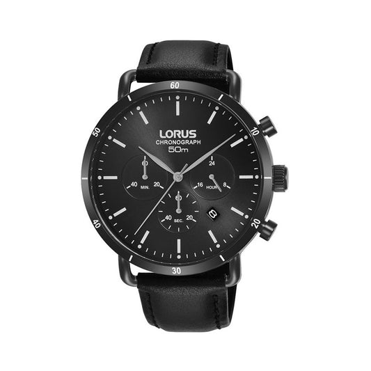 Lorus RT367HX9 Mens Watch Chronograph